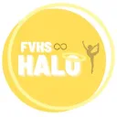 FVHS HALO Club