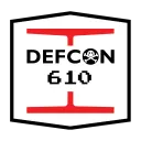DEF CON 610