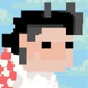 Alfag3ah Speedrunning