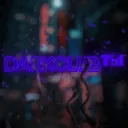 DarkClub™