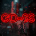 GD-SS