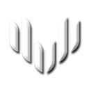 CONTINUUM: Season 2 Discord Server Icon