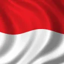 Server Indonesia Discord's icon
