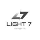 LIGHT 7