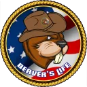 Beaver's Life🦫