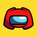 Among Us PL™'s icon