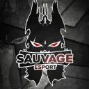 CLAN SAUVAGE