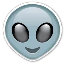 Bios Discord LOL
