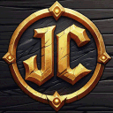 Jeracraft