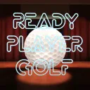 Ready Player Golf