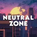 NEUTRAL ZONE icon