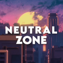NEUTRAL ZONE