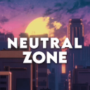 Discovery icon for NEUTRAL ZONE Discord server