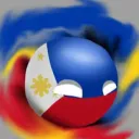 SECRET SERVER FOR FILIPINOS