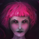 extrin6 Art