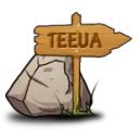 T Ξ Ξ U Λ