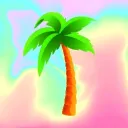 「 D r a ȥ ｙ × 🌴」╰╮ ᵇᵒᵒˢᵗ ᵘˢ
