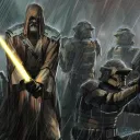 The Forces Within
