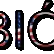 Zbiór