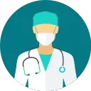 Doc League
