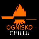 ⋆ Ognisko Chillu ⋆