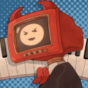 Discovery icon for BlasterBeat Discord server