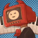 BlasterBeat