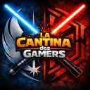 La Cantina des Gamers
