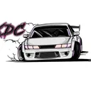 -SCXDC-