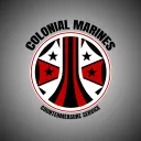 Colonial Marines