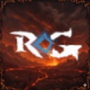 RoGWoW icon