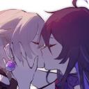 GAYmers Discord Server Icon