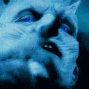 White Walkers
