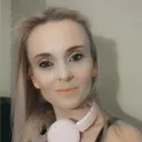 dj_Eloise server