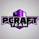 PCraft Team - Modpack Makers