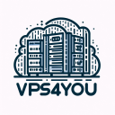 VPS4You.hu icon
