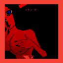 LeonFC03 Discord server icon