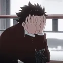 𝙄𝙞𝙖𝙣'𝙨 𝙞𝙢𝙥𝙚𝙘𝙘𝙖𝙗𝙡𝙚 𝙞𝙣𝙨𝙩𝙞𝙩𝙪𝙩𝙞𝙤𝙣
