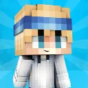 0erPinq | Community Discord