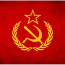 madre rusia