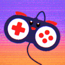 VGCUSA
