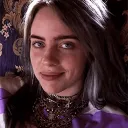 Billie Stans Brasil | BETE