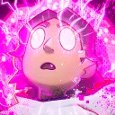 KYO 京 MULTIVERSE