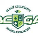 Black Collegiate Gaming Association