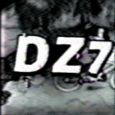Dz7 Games