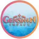 Genshin Impact Deutschland