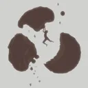 Traverse The Void Server