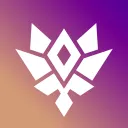 Magical Vacation / Starsign