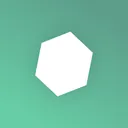 Freelance_Turtlewig