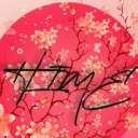 HIME GANG